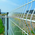 High quality Garden privacy fencing netting with reasonable price in store(supplier)